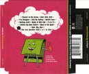 Queens Of The Stone Age : Era Vulgaris (CD, Album, Sup)