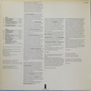 The Chieftains : The Chieftains 4 (LP)