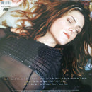 Beth Hart : Screamin' For My Supper (2xLP, Album, Etch, RE, 180)