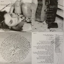 Beth Hart : Screamin' For My Supper (2xLP, Album, Etch, RE, 180)