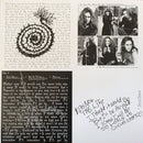 Beth Hart : Screamin' For My Supper (2xLP, Album, Etch, RE, 180)