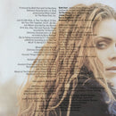 Beth Hart : Screamin' For My Supper (2xLP, Album, Etch, RE, 180)