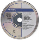 Lori Spee : Behind Those Eyes (CD, Album, RM)