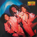 Mai Tai : Mai Tai (LP, Album)