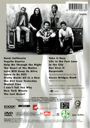 Eagles : Hell Freezes Over (DVD-V, PAL)