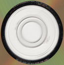 Eagles : Hell Freezes Over (DVD-V, PAL)