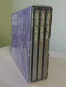 David Bowie : Sound + Vision (3xCD, Comp + Box)