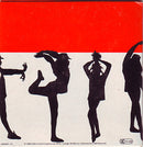 Malcolm McLaren And The Bootzilla Orchestra : Waltz Darling (CD, Mini, Maxi)