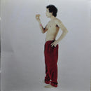 Finley Quaye : Vanguard (CD, Album)