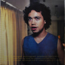 Finley Quaye : Vanguard (CD, Album)