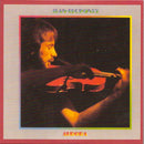 Jean-Luc Ponty : Original Album Series (Box, Comp, Car + CD, Album, RE + CD, Album, RE + C)