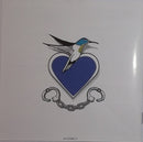 Leonard Cohen : The Future (CD, Album, RE)