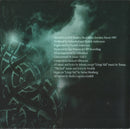 Unleashed : Warrior (CD, Album, Ltd, RE, Bla)