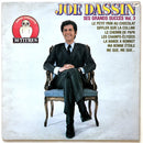 Joe Dassin : Ses Grands Succès Vol. 3 (LP, Comp)