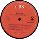 Joe Dassin : Ses Grands Succès Vol. 3 (LP, Comp)