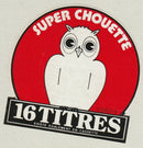 Joe Dassin : Ses Grands Succès Vol. 3 (LP, Comp)