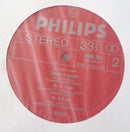 Gioacchino Rossini / Giovanni Bottesini, I Musici : Sämtliche Sonaten Für Streicher / Grand Duo Concertant (2xLP + Box)