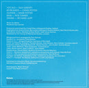 Elbow : The Take Off And Landing Of Everything (CD, Album)