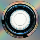 Eek-A-Mouse : Wa-Do-Dem (CD, Album, RE, RM)