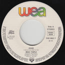 Mac Taple : Dixie/Nadine (7")