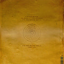 Gazpacho (2) : Demon (LP, Album)