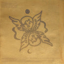 Gazpacho (2) : Demon (LP, Album)