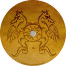 Gazpacho (2) : Demon (LP, Album)