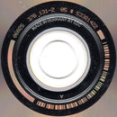 London Grammar : If You Wait (CD, Album)