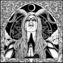 Ringworm : Hammer Of The Witch (LP, Album)