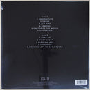 Imagine Dragons : Night Visions (LP, Album)