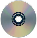 InVertigo (3) : Next Stop Vertigo (CD, Album)