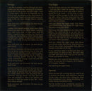 InVertigo (3) : Next Stop Vertigo (CD, Album)