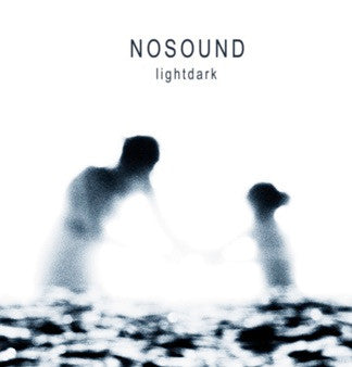 Nosound : Lightdark (Album, Dig + CD, Album, RM + DVD-V, Album, Multich)