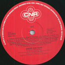 André van Duin : Wij (LP, Album)