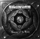Ringworm : Hammer Of The Witch (CD, Album, Dig)