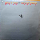 The Flying Machine : Down To Earth With The Flying Machine (LP, Album)
