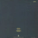 Mike Oldfield : Ommadawn Featuring "In Dulci Jubilo" (LP, Album, RE)