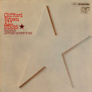 Clifford Brown All Stars : Clifford Brown All Stars (LP, RE)