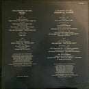 Maria Callas : La Divina Vol. 4 - Medea / Ifigenia In Tauride (2xLP, Comp, Liv)