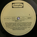 Maria Callas : La Divina Vol. 4 - Medea / Ifigenia In Tauride (2xLP, Comp, Liv)