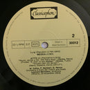 Maria Callas : La Divina Vol. 4 - Medea / Ifigenia In Tauride (2xLP, Comp, Liv)