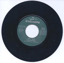 Wyn Hoop : Auf Wiedersehn, Mallorca / Tango Mallorca (7")