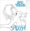Ozric Tentacles : Sploosh! (12", RE, 180)