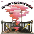 The Velvet Underground : Loaded (LP, Album, Ltd, RE, Pin)