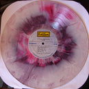 The Velvet Underground : Loaded (LP, Album, Ltd, RE, Pin)