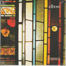 Elbow : Charge (7", S/Sided, Etch, Ltd)