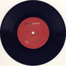 Elbow : Charge (7", S/Sided, Etch, Ltd)