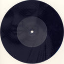 Elbow : Charge (7", S/Sided, Etch, Ltd)