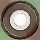 Anastacia : The Video Collection (DVD-V, Comp, PAL)