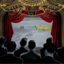Fall Out Boy : From Under The Cork Tree (CD, Album)